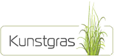 Logo Kunstgras Doetinchem